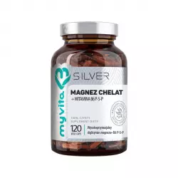 Import produktów XML malowia.pl